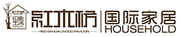 上饒市方成環(huán)保工程有限公司